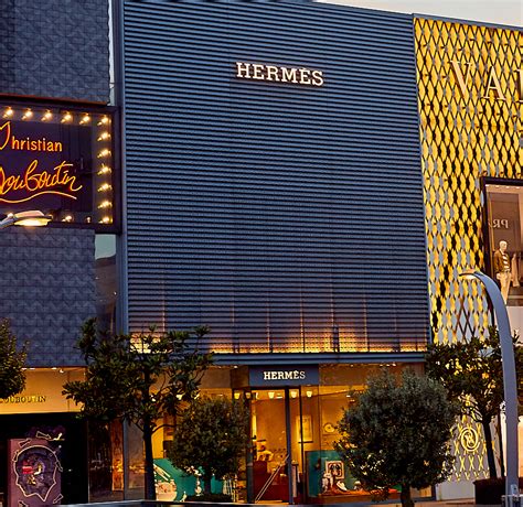 hermes turkey hizmetleri|hermes istanbul.